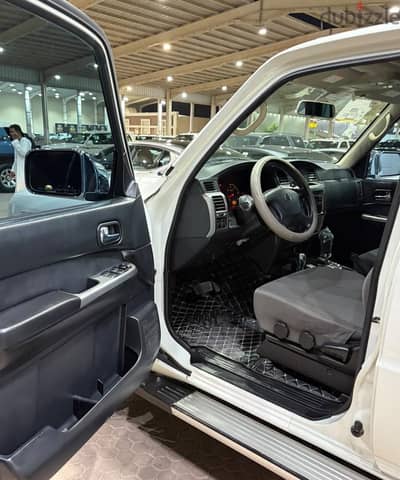 نيسان باترول 2021 | Nissan Patrol 2021 - Cars for Sale - 110757020