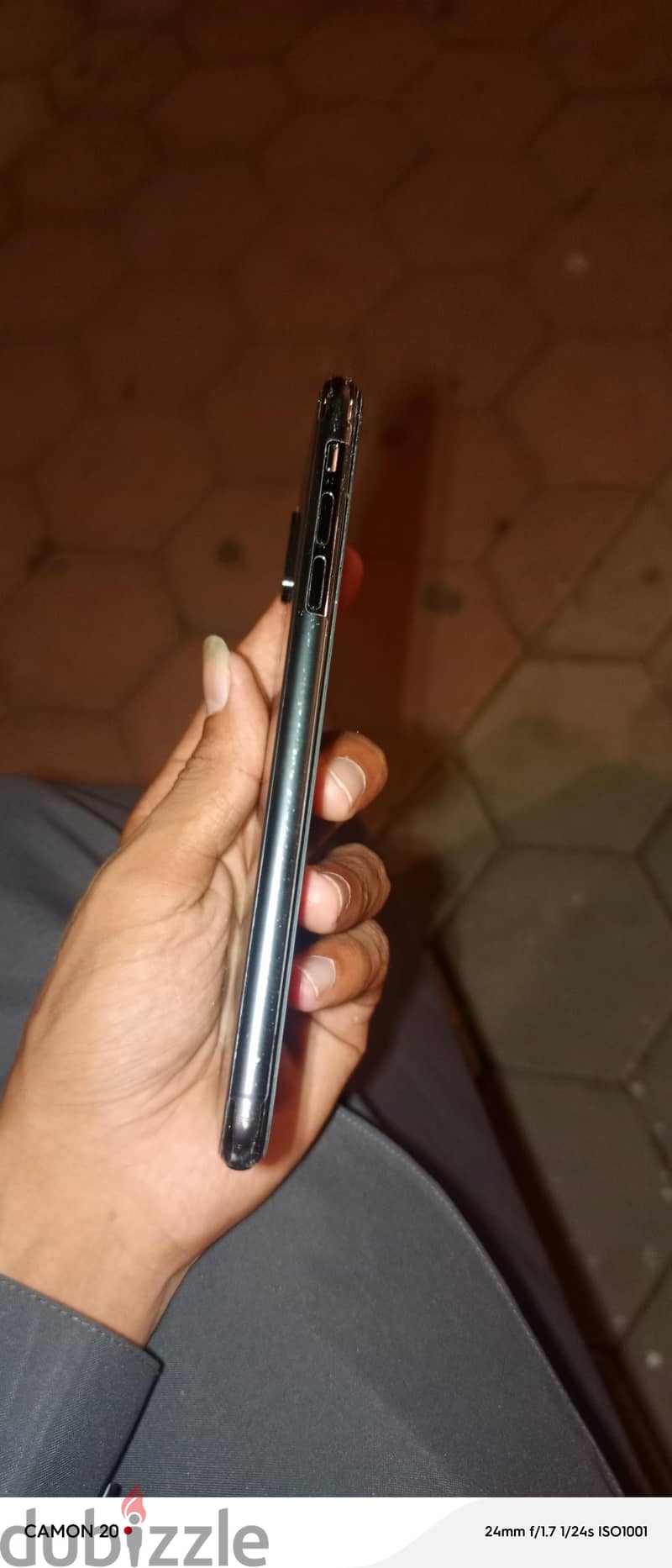 Apple - iPhone XS Max 2