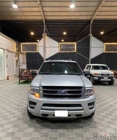 فورد اكسبيديشن 2015 للبيع | Ford Expedition 2015 for Sale