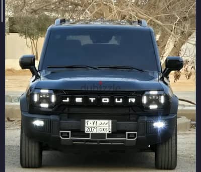 جيتور تي2 2025
