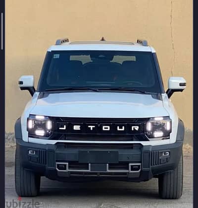 جيتور تي2 2025