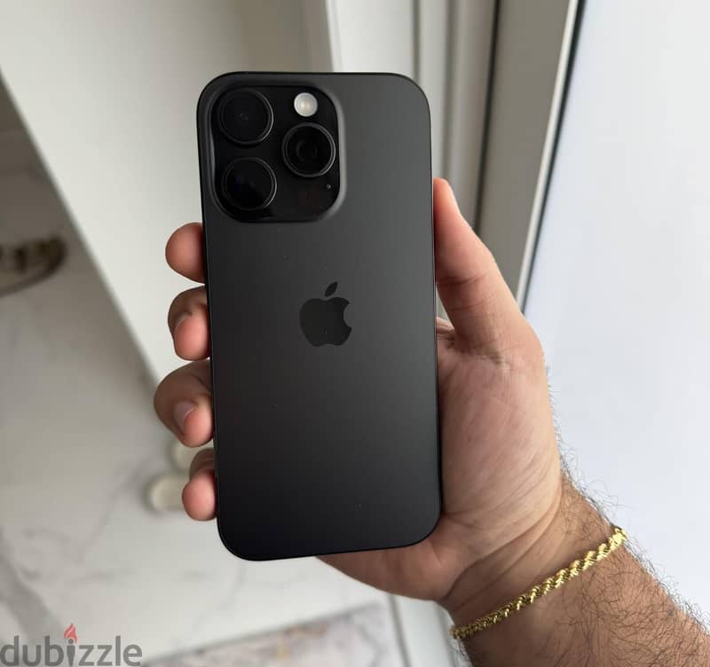 16 Pro max 256gb BH 91% 4