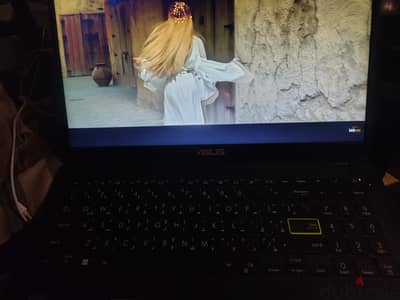 ASUS VivoBook E510