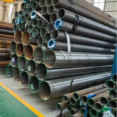industrial pipe