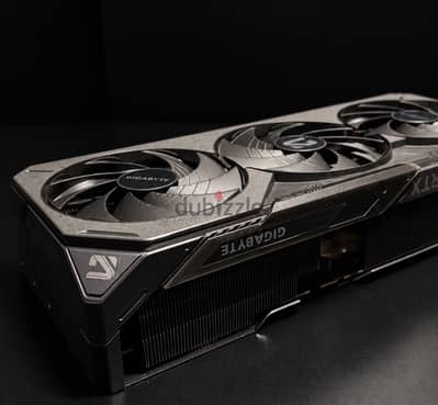 GIGABYTE GeForce RTX 5090 Windforce OC 32GB GDDR7 DLSS5