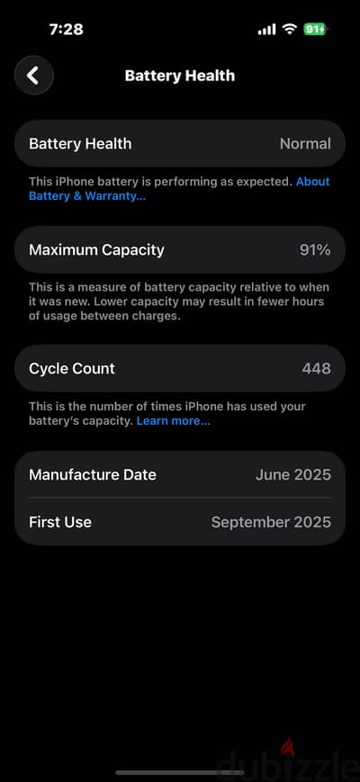Apple - iPhone 16 Pro