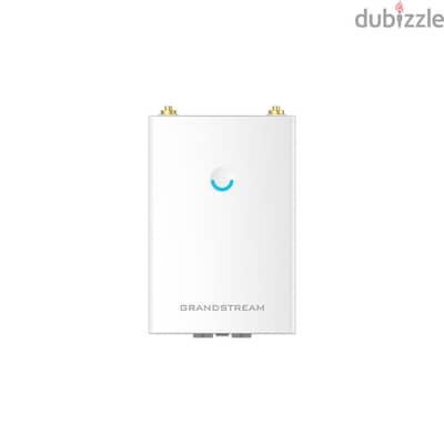 أكسس بوينت جراند ستريم GWN7605LR