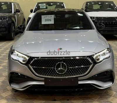 E200 2026