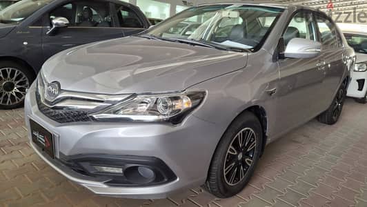 BYD Song PLUS PREMIUM 2022 | بي واي دي سونج بلس بريميوم 2022