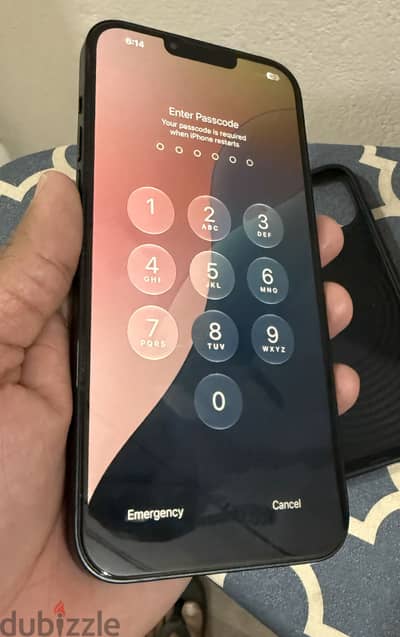 Apple - iPhone 14 plus