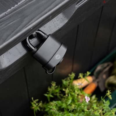 Yale - Y220B/51/118 High Security 51mm