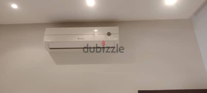 شراء مكيفات مطابخ مستعمل حي المرسلات بافضل الاسعار 0556443619