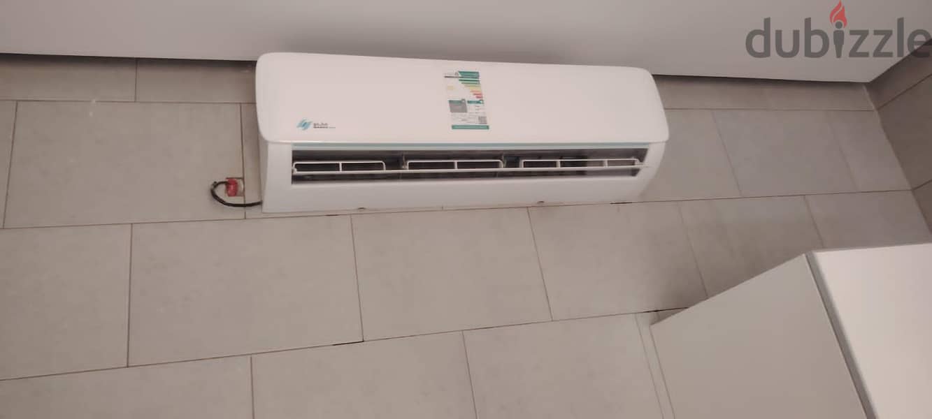 شراء مكيفات مطابخ مستعمل حي ظهرة لبن بافضل الاسعار 0556443619 1