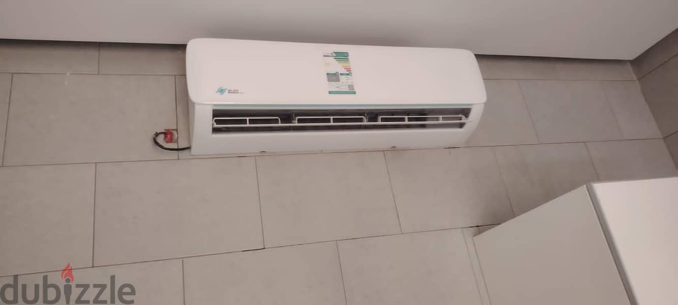 شراء مكيفات مطابخ مستعمل حي العلياء بافضل الاسعار 0556443619 1