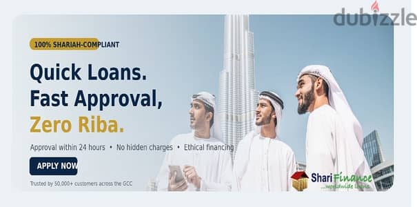 GET CAPITAL FOR BUSINESS PURPOSES