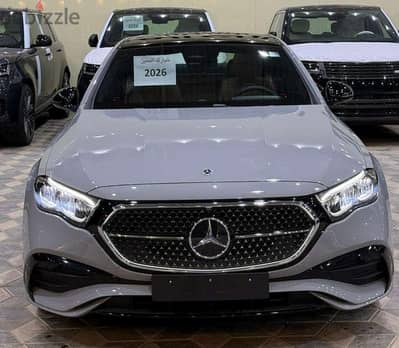 E200 2026