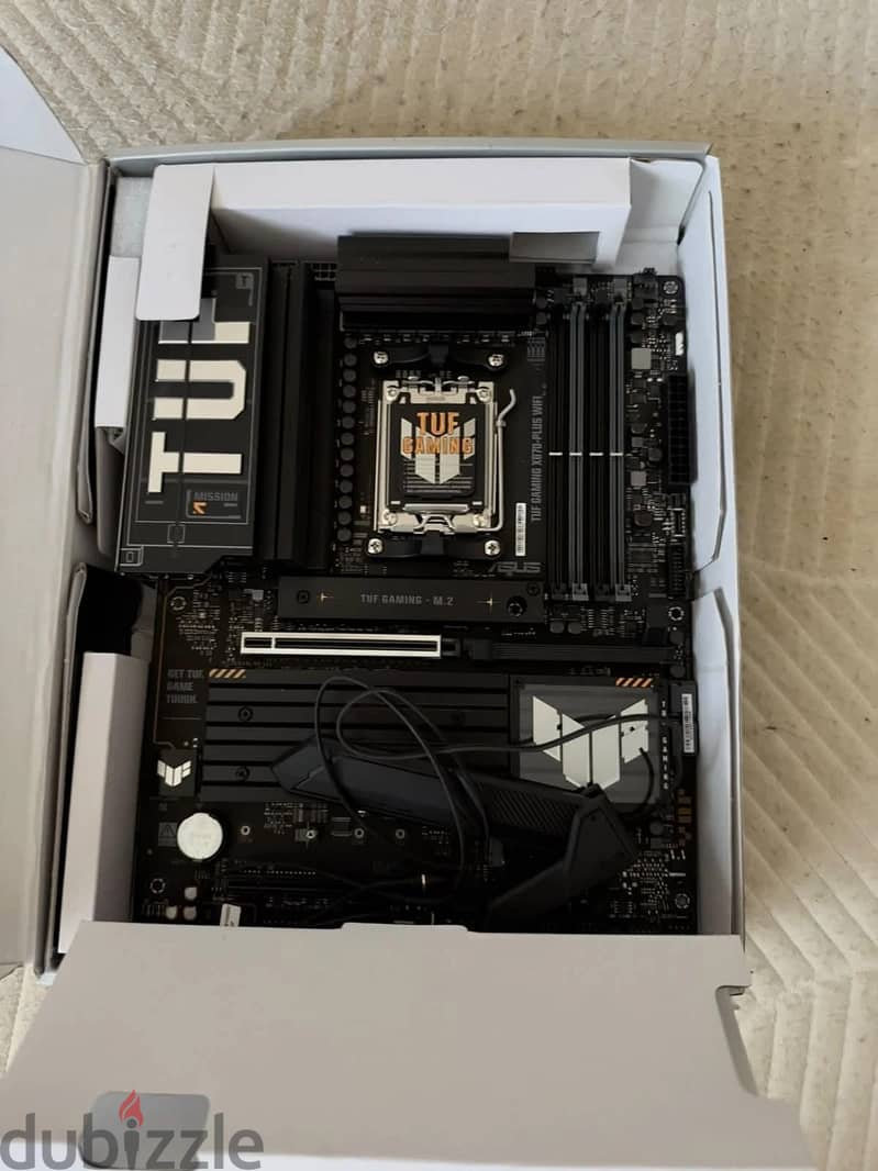 asus tuf gaming x870-plus-wifi 1