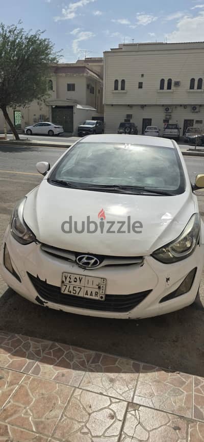 elantra