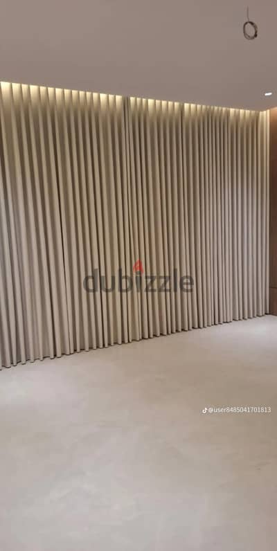 Home furniture