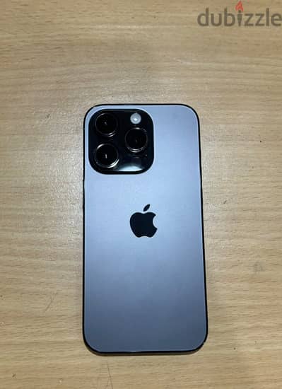 14 pro 512 gb esim
