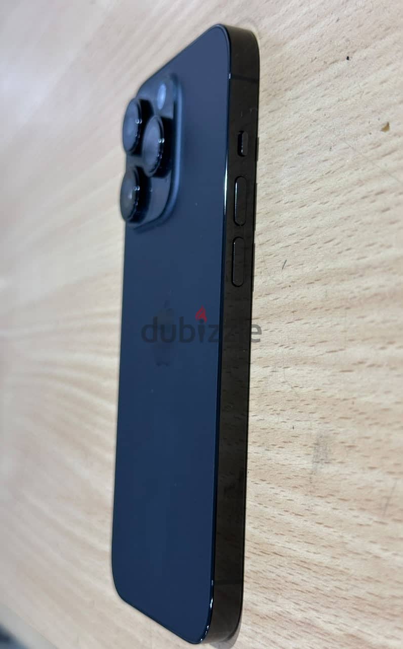 14 pro 512 gb esim 2