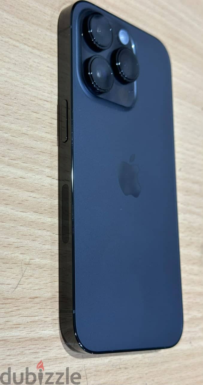 14 pro 512 gb esim 3