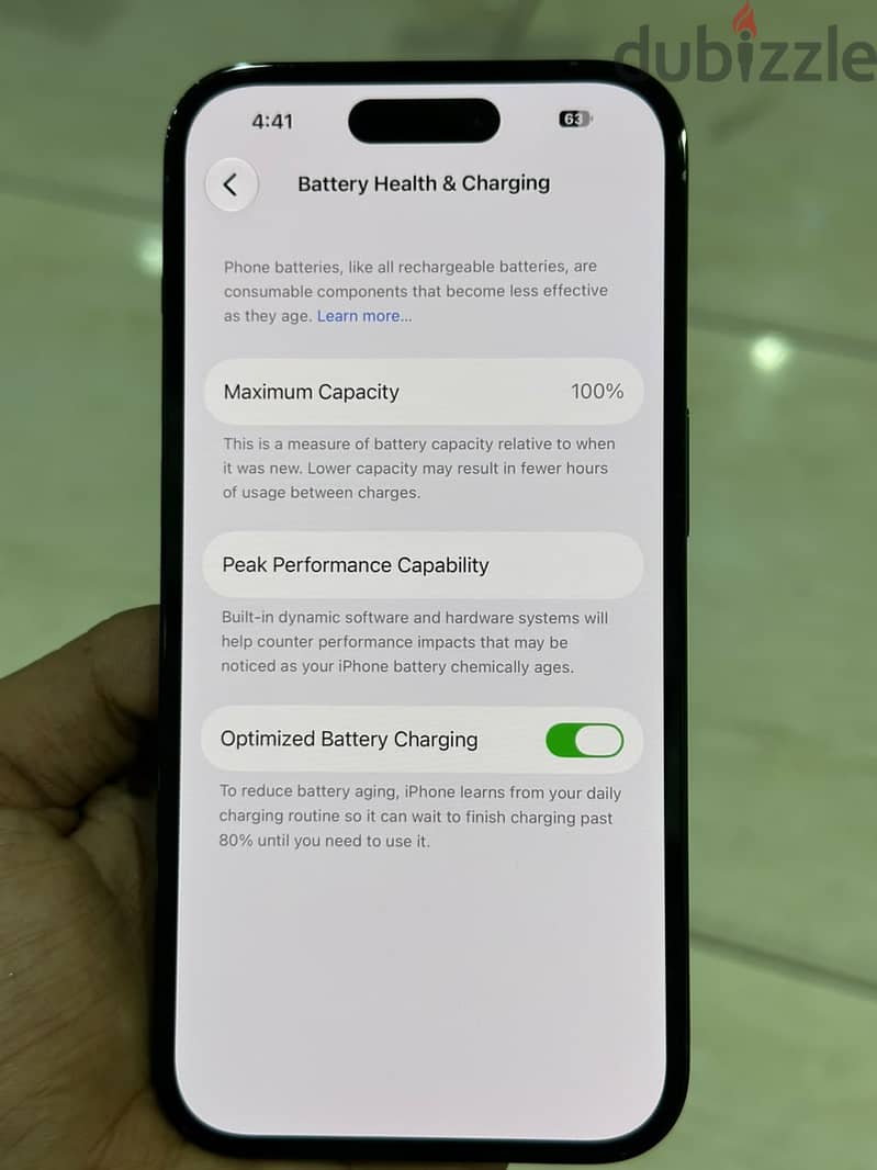 14 pro 512 gb esim 5