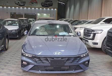 هيونداي 2026-النترا 1.5 سمارت بلس -تقسيط-كاش