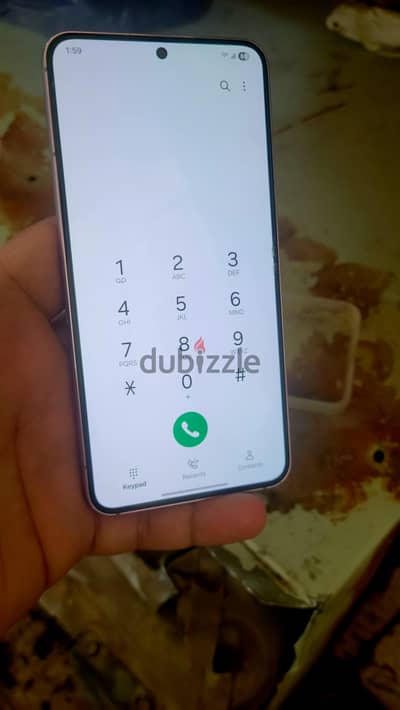 Samsung S22 5g Urgent sell