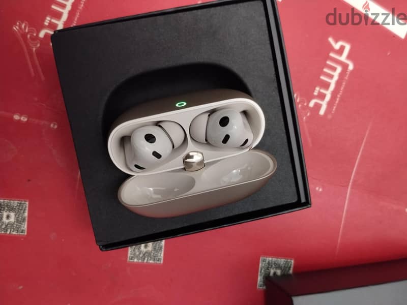 HUAWEI FreeBuds Pro 5 Earbuds 3