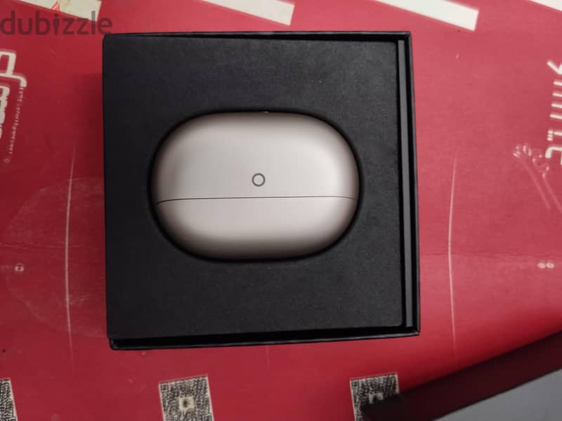 HUAWEI FreeBuds Pro 5 Earbuds 4