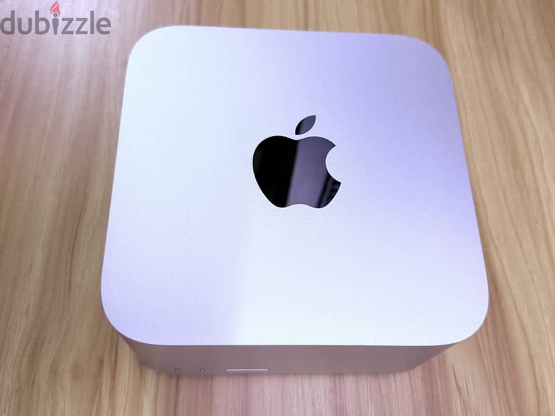 mac studio m4 max 36GB 512GB 2