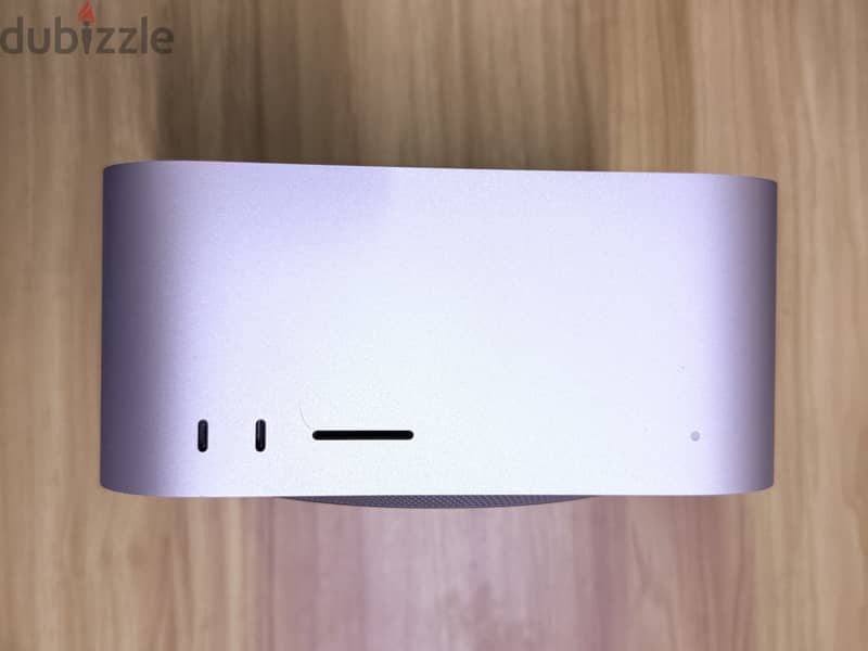 mac studio m4 max 36GB 512GB 10