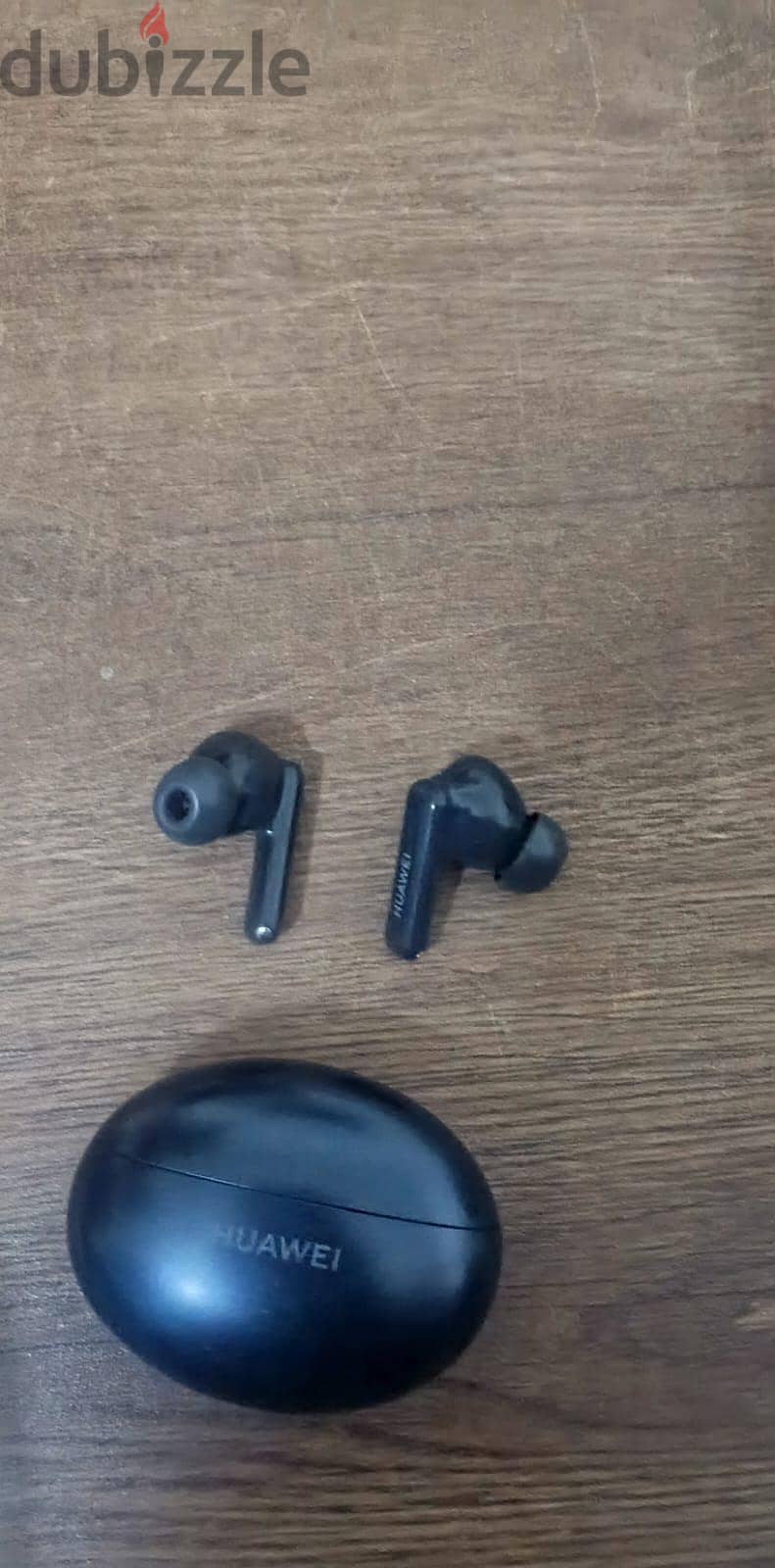 سماعات هواوي Huawei FreeBuds 6i 1