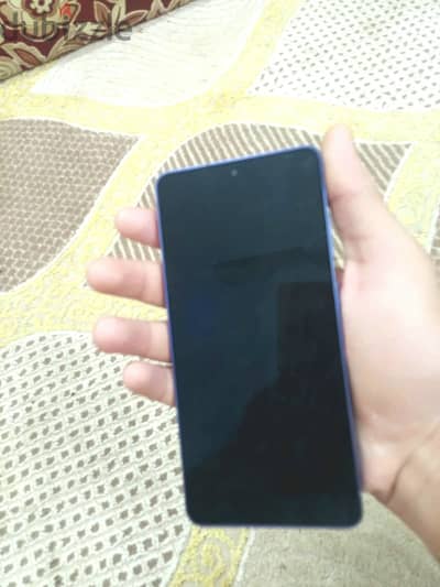 Samsung S26 ultra