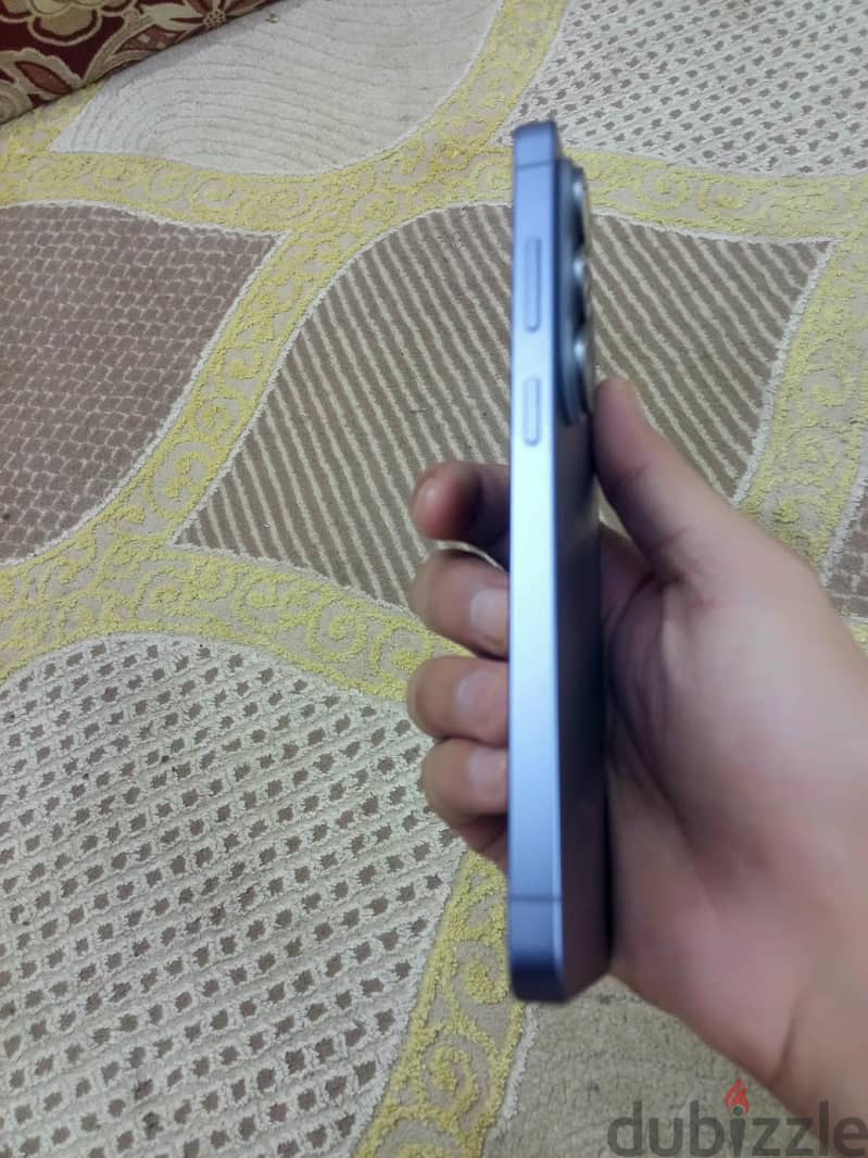 Samsung S26 ultra 1