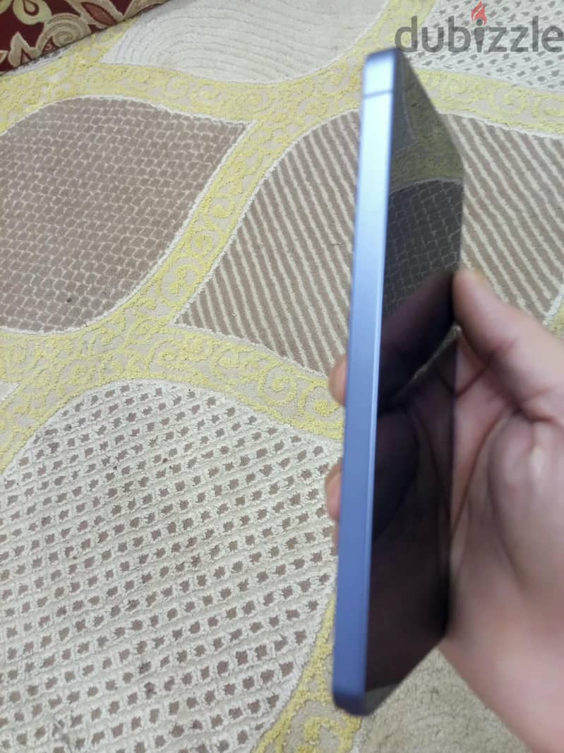 Samsung S26 ultra 2
