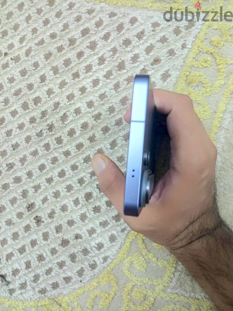 Samsung S26 ultra 4