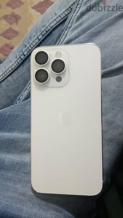 Apple - iPhone 14 Pro Max