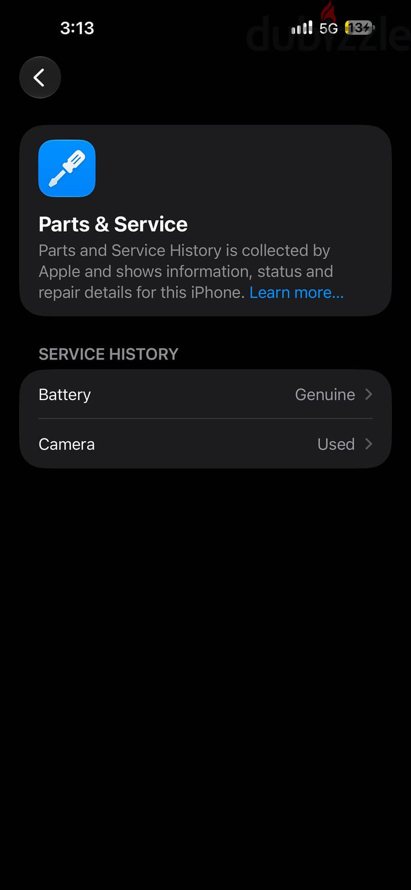 Apple - iPhone 14 Pro Max 2