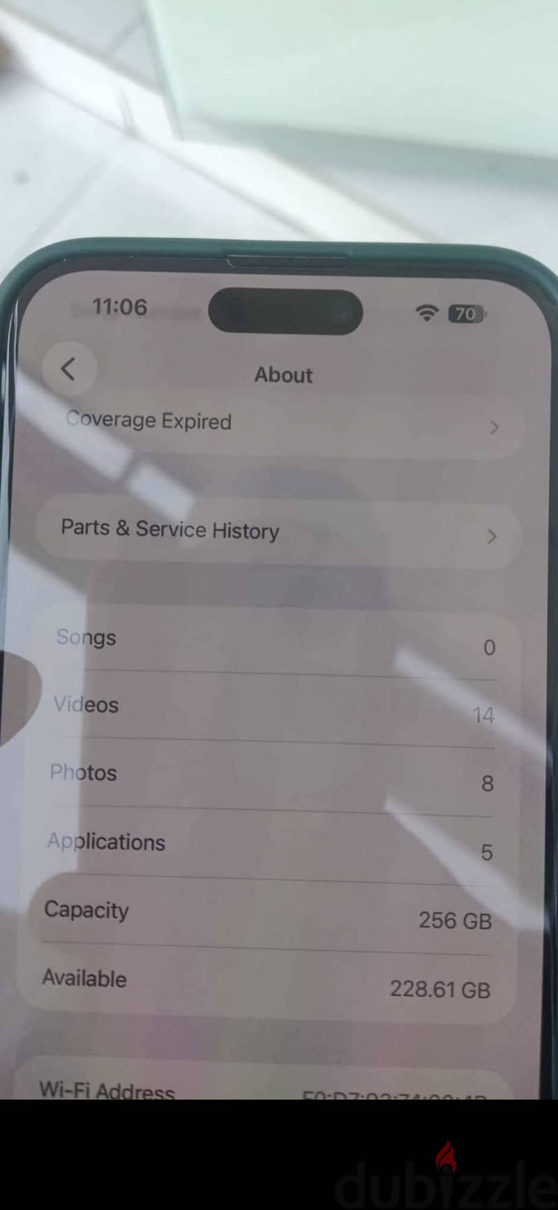 Apple - iPhone 14 Pro Max 3