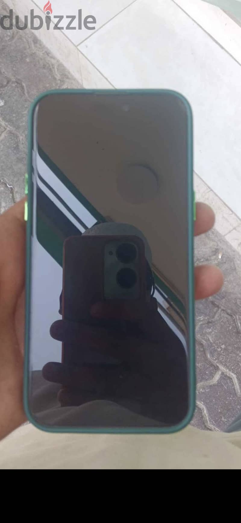 Apple - iPhone 14 Pro Max 4