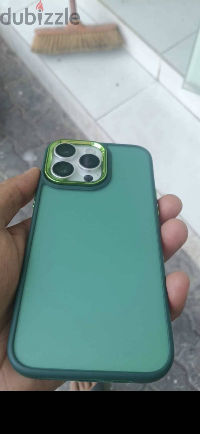 Apple - iPhone 14 Pro Max 5