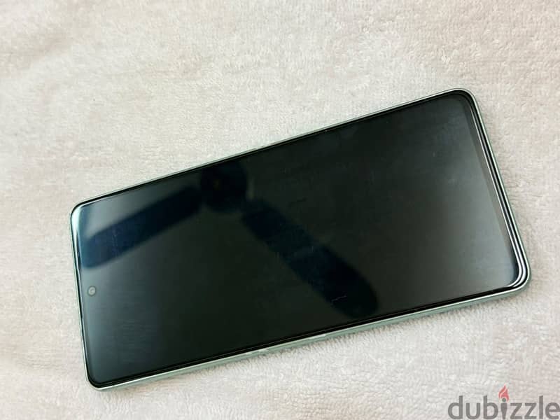 Samsung A73 5G 1