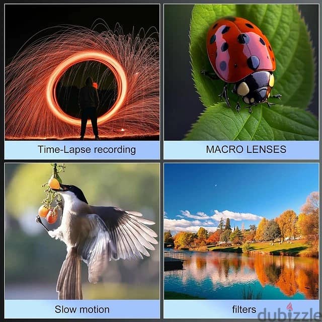 4K Digital Cameras for Photography,48MP Camera,Travel Vlogging Cameras 1
