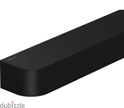 Sony BRAVIA 6 5.1ch Wireless Theater System w/ Soundbar & Wired Subwoo