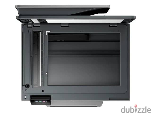 HP OfficeJet Pro 9125e All-in-One Printer - Never Initialized 1