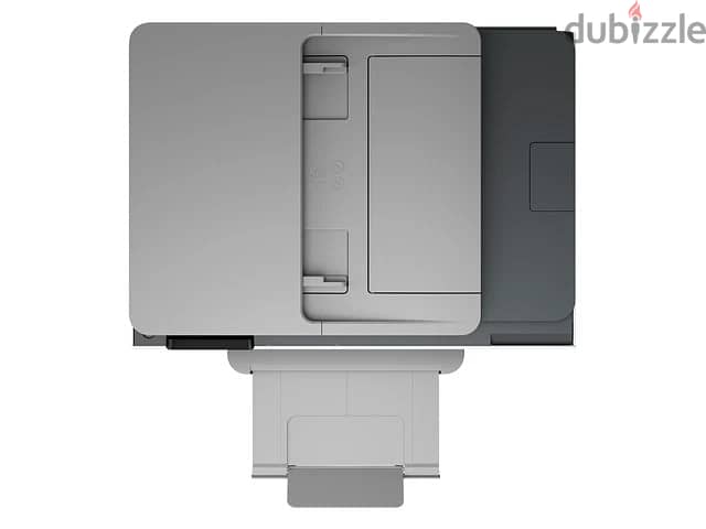 HP OfficeJet Pro 9125e All-in-One Printer - Never Initialized 5