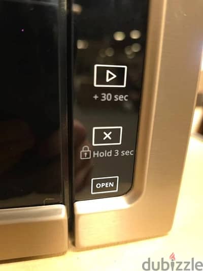 != Whirlpool 30" Microwave Over The Range Sunset BRONZE WML75011HN NEW