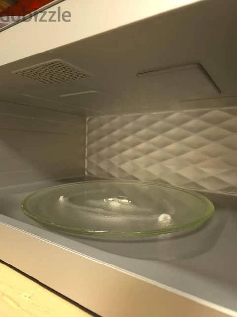 != Whirlpool 30" Microwave Over The Range Sunset BRONZE WML75011HN NEW 1